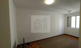 Imagem 7: APARTAMENTO RESIDENCIAL em SÃO PAULO - SP, PINHEIROS