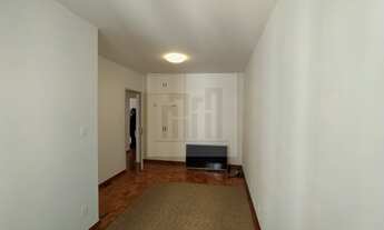 Imagem 4: APARTAMENTO RESIDENCIAL em SÃO PAULO - SP, PINHEIROS