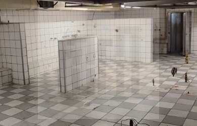 Imagem 4: LOJA COMERCIAL em SÃO PAULO - SP, CENTRO