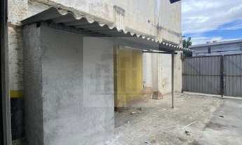 Imagem 5: GALPAO COMERCIAL em SÃO PAULO - SP, LAPA