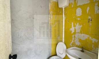 Imagem 6: GALPAO COMERCIAL em SÃO PAULO - SP, LAPA