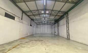 Imagem 7: GALPAO COMERCIAL em SÃO PAULO - SP, LAPA