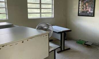 Imagem 4: GALPAO COMERCIAL em SÃO PAULO - SP, CHÁCARA INGLESA