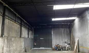 Imagem 6: GALPAO COMERCIAL em SÃO PAULO - SP, CHÁCARA INGLESA