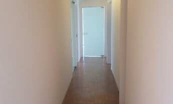 Imagem 4: SALA COMERCIAL em SÃO PAULO - SP, CERQUEIRA CÉSAR