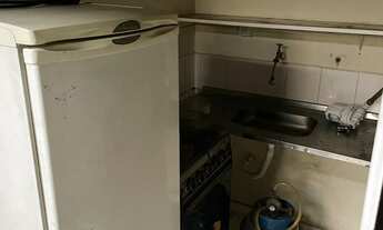 Imagem 3: GALPAO COMERCIAL em SÃO PAULO - SP, CHÁCARA INGLESA