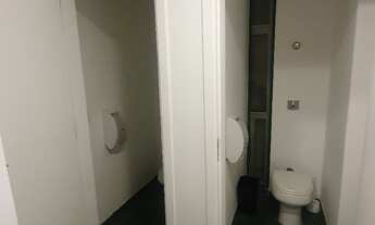 Imagem 3: SALA COMERCIAL em SÃO PAULO - SP, CERQUEIRA CÉSAR