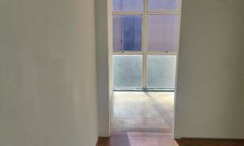 Imagem 5: SALA COMERCIAL em SÃO PAULO - SP, CERQUEIRA CÉSAR