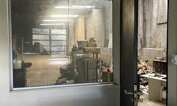 Imagem 5: GALPAO COMERCIAL em SÃO PAULO - SP, CHÁCARA INGLESA