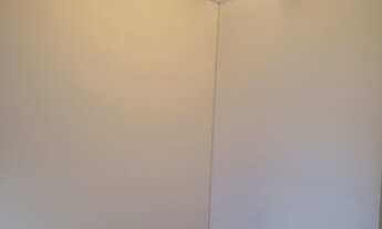 Imagem 2: SALA COMERCIAL em SÃO PAULO - SP, CERQUEIRA CÉSAR