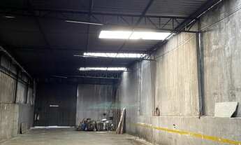 Imagem 7: GALPAO COMERCIAL em SÃO PAULO - SP, CHÁCARA INGLESA