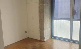 Imagem 6: SALA COMERCIAL em SÃO PAULO - SP, CERQUEIRA CÉSAR