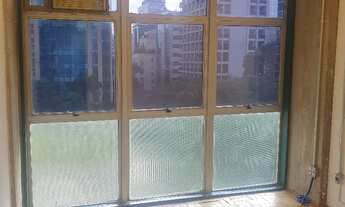 Imagem: SALA COMERCIAL em SÃO PAULO - SP, CERQUEIRA