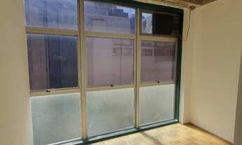 Imagem 7: SALA COMERCIAL em SÃO PAULO - SP, CERQUEIRA CÉSAR