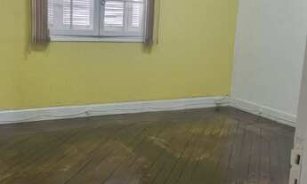 Imagem: Casa COMERCIAL em SÃO PAULO - SP, BARRA