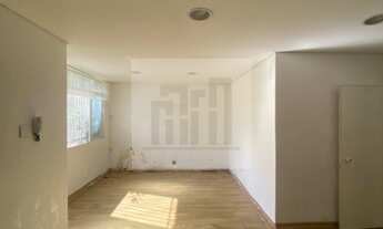 Imagem 7: CASA RESIDENCIAL em SÃO PAULO - SP, VILA MARIANA