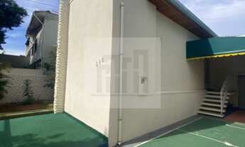 Imagem 2: CASA RESIDENCIAL em SÃO PAULO - SP, VILA MARIANA