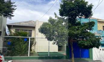 Imagem 5: CASA RESIDENCIAL em SÃO PAULO - SP, VILA MARIANA