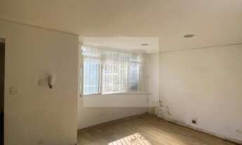 Imagem 6: CASA RESIDENCIAL em SÃO PAULO - SP, VILA MARIANA