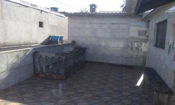 Imagem 6: Casa a venda no Jardim Vila Carrão com 03 dormitórios por apenas R$ 450.000,00