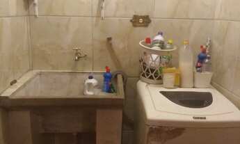 Imagem 3: Casa a venda no Jardim Vila Carrão com 03 dormitórios por apenas R$ 450.000,00