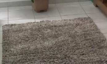 Imagem 3: Apartamento a venda em Itaquera por apenas R$ 195.000,00