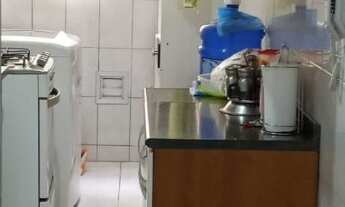 Imagem 7: Apartamento a venda em Itaquera por apenas R$ 195.000,00