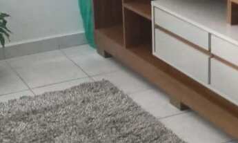 Imagem 5: Apartamento a venda em Itaquera por apenas R$ 195.000,00