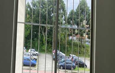 Imagem 3: Apartamento a venda no Residencial Santa Bárbara por apenas R$ 206.000,00, Apartamento a v