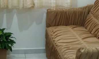 Imagem 2: Apartamento a venda em Itaquera por apenas R$ 195.000,00