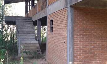 Imagem 3: Sítio a venda em Mairinque