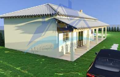 Imagem 6: Chácara condomínio CAPUA!!