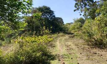 Imagem 5: Sítio a venda em Mairinque