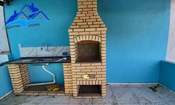 Imagem 6: CHACARA RURAL em MAIRINQUE - SP, moreiras