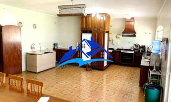 Imagem 2: CHACARA RURAL em SARAPUÍ - SP, sarapuí