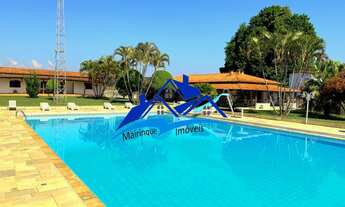 Imagem 5: CHACARA RURAL em SARAPUÍ - SP, sarapuí