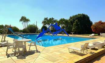 Imagem 6: CHACARA RURAL em SARAPUÍ - SP, sarapuí