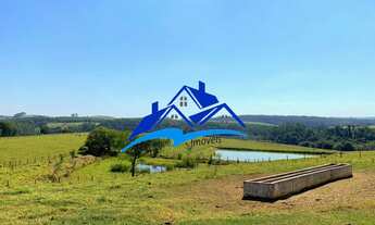 Imagem 3: CHACARA RURAL em SARAPUÍ - SP, sarapuí