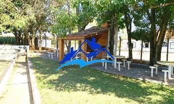 Imagem 4: CHACARA RURAL em SARAPUÍ - SP, sarapuí