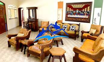 Imagem 7: CHACARA RURAL em SARAPUÍ - SP, sarapuí