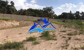 Imagem 4: TERRENO RURAL em MAIRINQUE - SP, moreiras