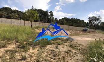 Imagem 7: TERRENO RURAL em MAIRINQUE - SP, moreiras