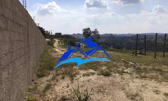 Imagem 3: TERRENO RURAL em MAIRINQUE - SP, moreiras