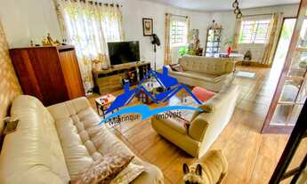 Imagem 7: CHACARA RURAL em SÃO ROQUE - SP, GABRIEL PIZA