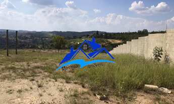 Imagem 2: TERRENO RURAL em MAIRINQUE - SP, moreiras