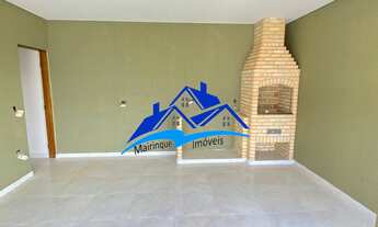 Imagem 4: CHACARA RURAL em MAIRINQUE - SP, moreiras