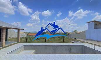 Imagem 7: CHACARA RURAL em MAIRINQUE - SP, moreiras