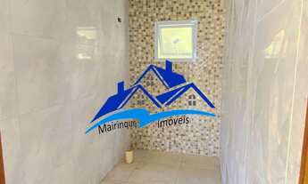 Imagem 5: CHACARA RURAL em MAIRINQUE - SP, moreiras