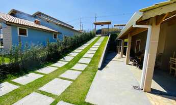 Imagem 6: CHACARA RURAL em MAIRINQUE - SP, Moreiras