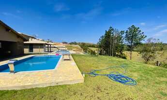 Imagem 4: CHACARA RURAL em MAIRINQUE - SP, Moreiras